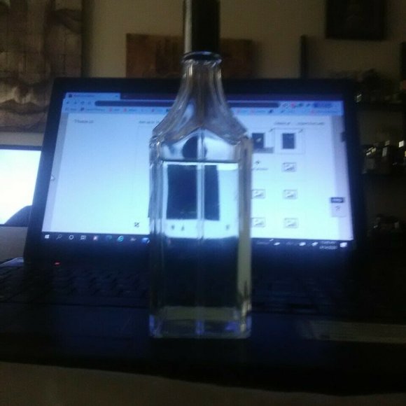 Vitória Régia Flor do Dia L'Occitane en Provence - Picture 4 of 6